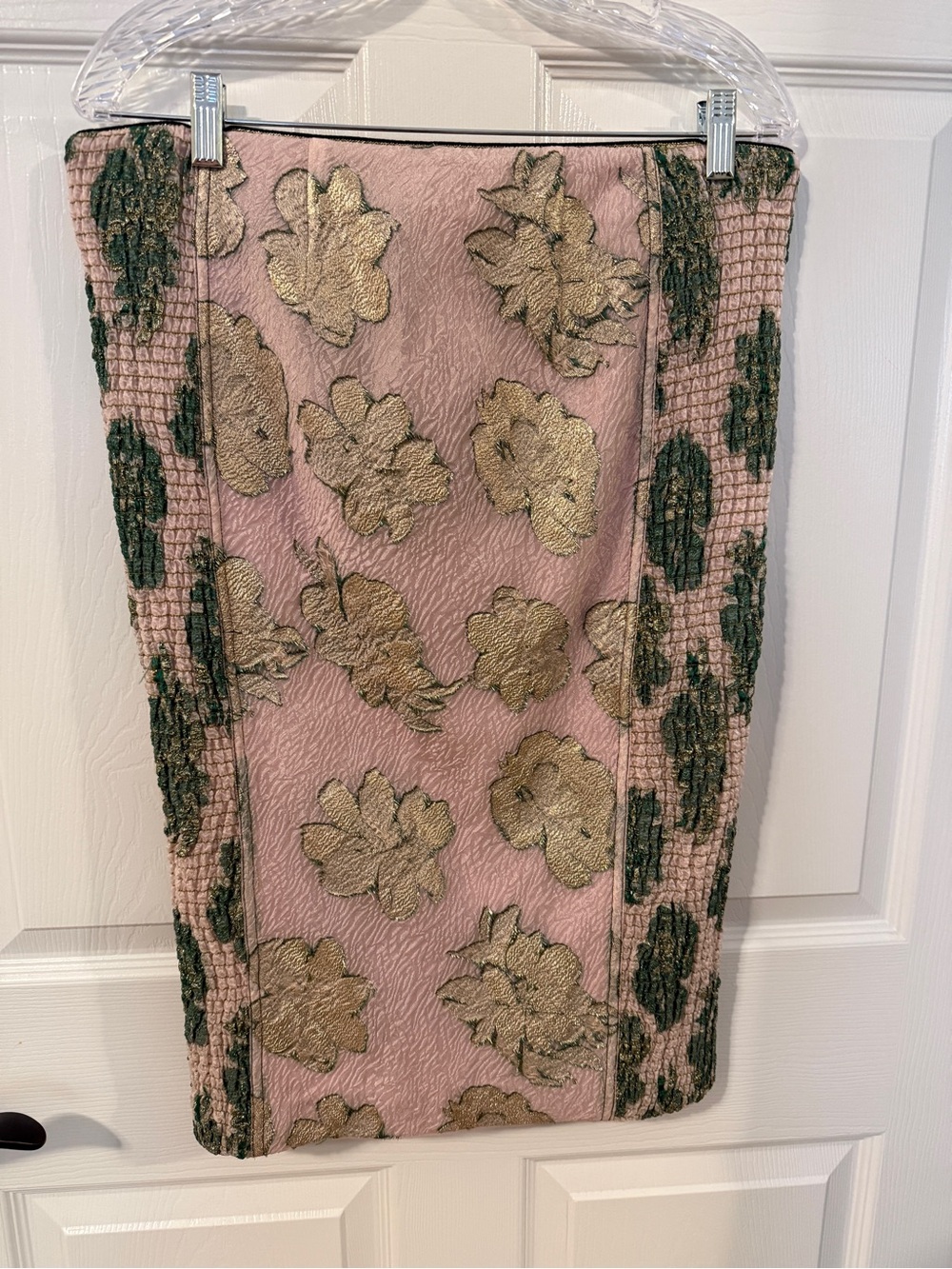 BYRON LARS Skirt Rare size 10